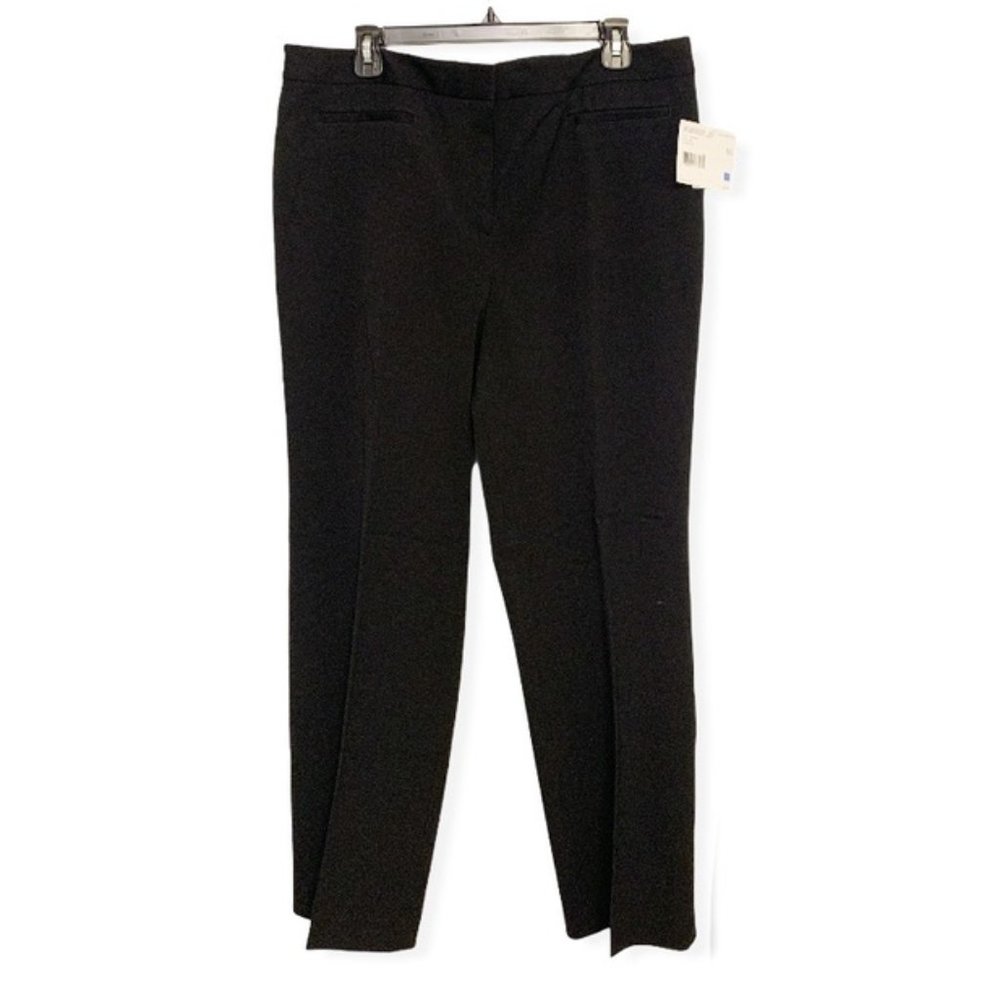 Liz Claiborne Audra Pants